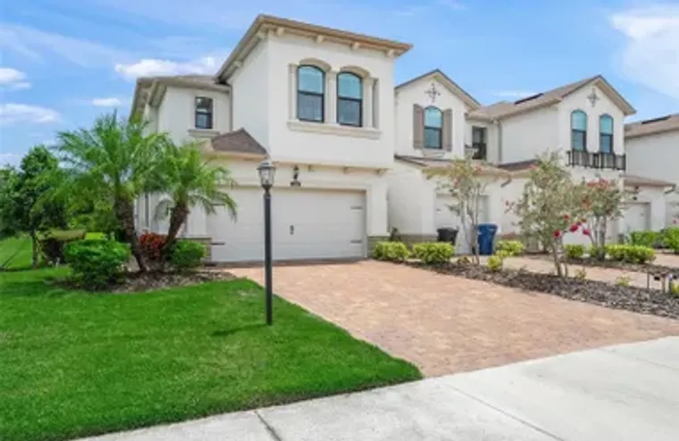 12105 TRAILHEAD DR, BRADENTON, FL, 34211, Bradenton, FL 34211