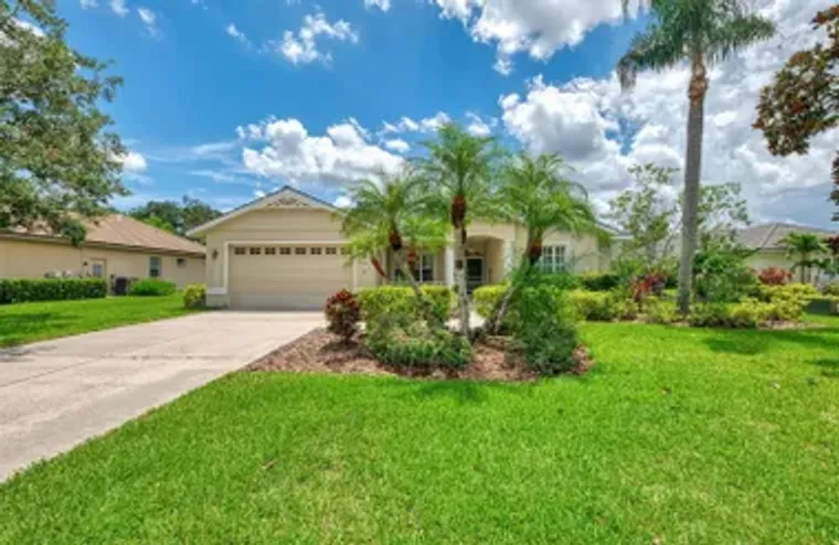 6644 BUTLERS CREST DR, BRADENTON, FL, 34..., Bradenton, FL 34203