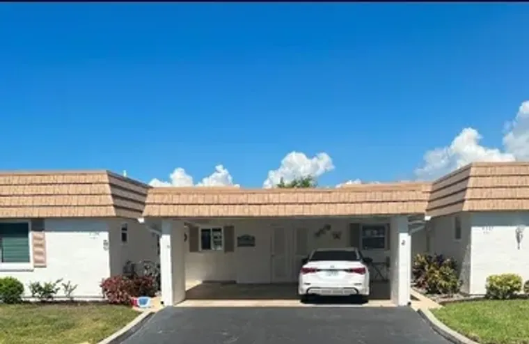 2311 WATERBLUFF PL # V307, SARASOTA, FL,..., Sarasota, FL 34231