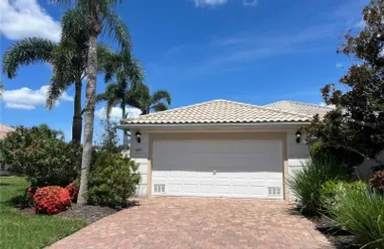 6057 ERICE ST, VENICE, FL, 34293, Venice, FL 34293