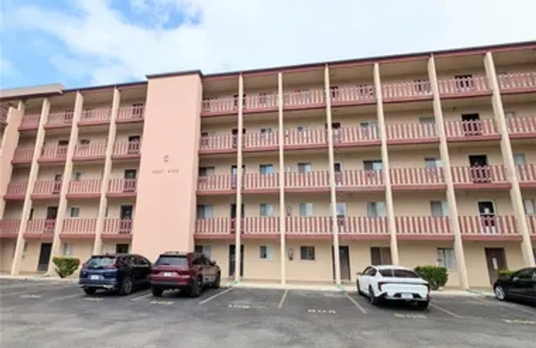 4137 LAKE BAYSHORE DR # C505, BRADENTON,..., Bradenton, FL 34205