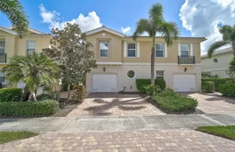 1737 BURGOS DR, SARASOTA, FL, 34238, Sarasota, FL 34238