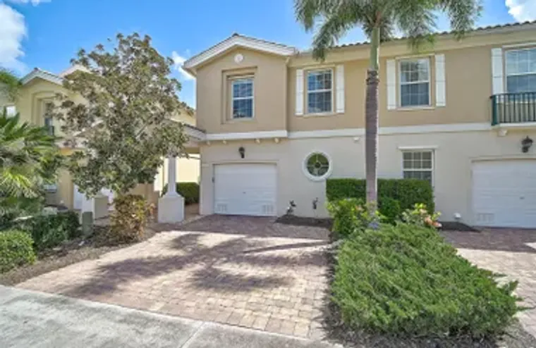 1737 BURGOS DR, SARASOTA, FL, 34238, Sarasota, FL 34238