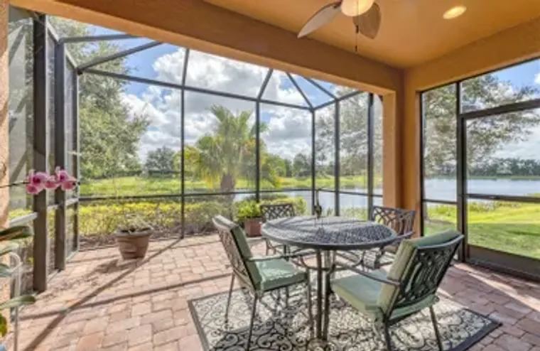 13334 TORRESINA TER, BRADENTON, FL, 3421..., Bradenton, FL 34211