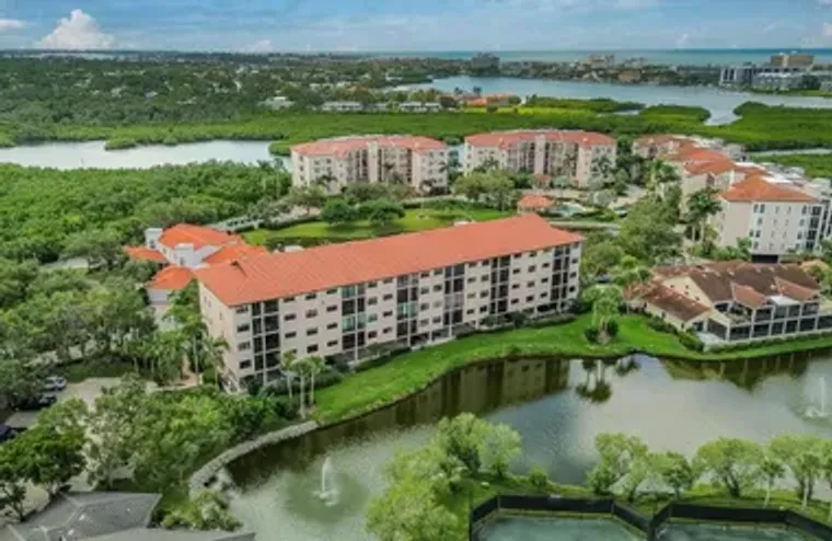 5408 EAGLES POINT CIR APT 102, SARASOTA,..., Sarasota, FL 34231