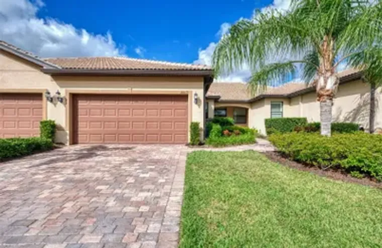 18819 LANUVIO ST, VENICE, FL, 34293, Venice, FL 34293