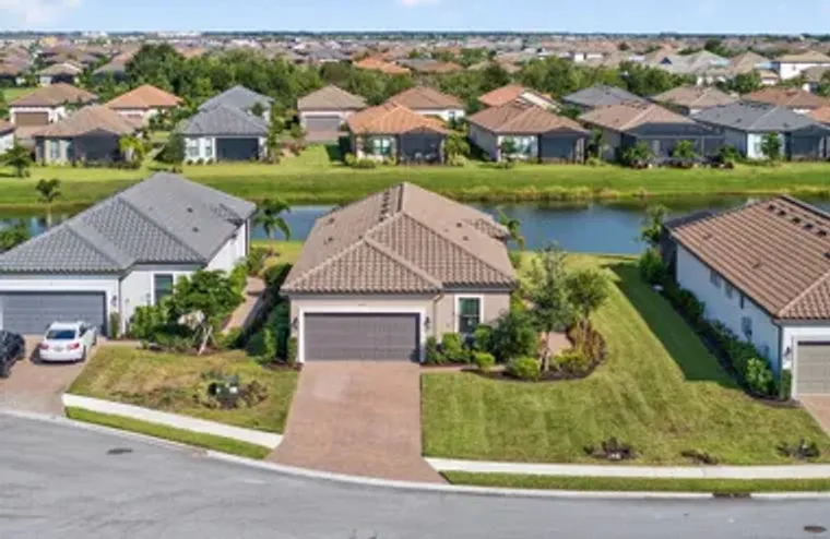 3017 DUOMO CT, BRADENTON, FL, 34211, Bradenton, FL 34211