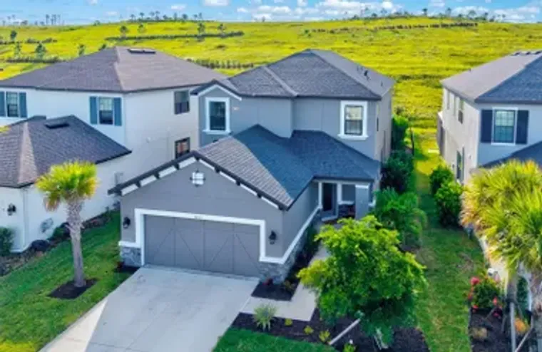 5458 SUMMIT GLN, BRADENTON, FL, 34203, Bradenton, FL 34203