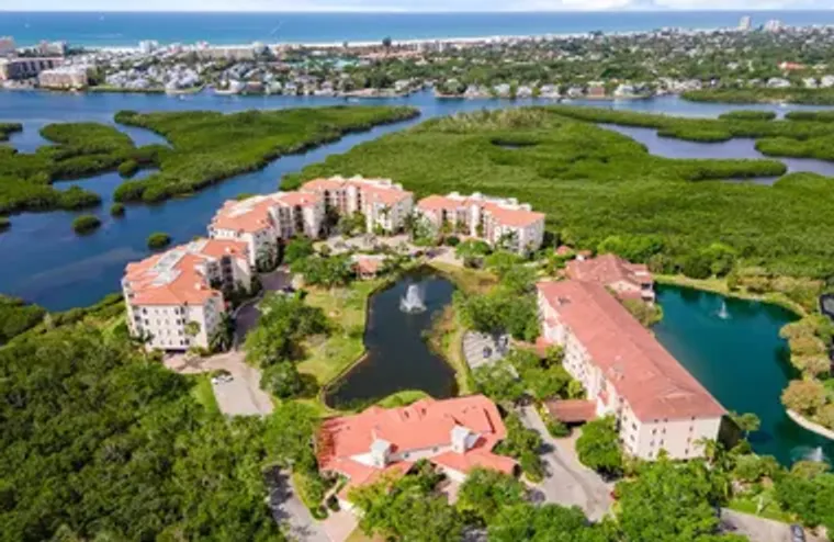 5400 EAGLES POINT CIR APT 405, SARASOTA,..., Sarasota, FL 34231