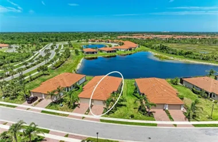 24065 CANTERWOOD WAY, VENICE, FL, 34293, Venice, FL 34293