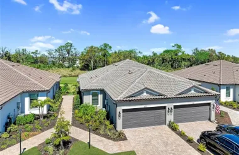 6179 MESA GLN, BRADENTON, FL, 34203, Bradenton, FL 34203