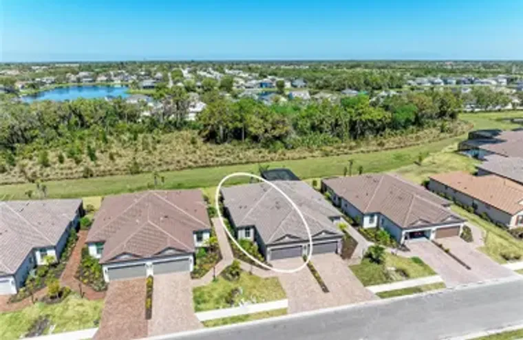 6179 MESA GLN, BRADENTON, FL, 34203, Bradenton, FL 34203