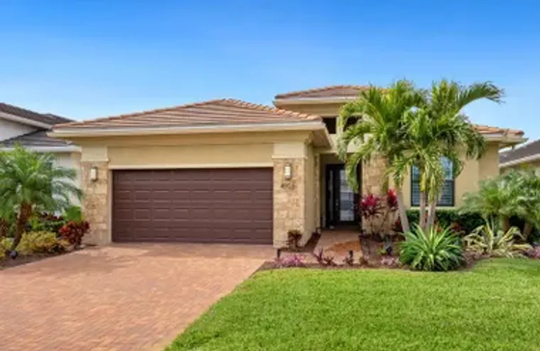 4925 SURFSIDE CIR, BRADENTON, FL, 34211, Bradenton, FL 34211