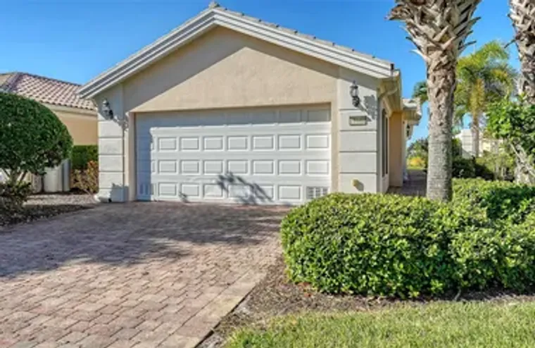 11641 GARESSIO LN, SARASOTA, FL, 34238, Sarasota, FL 34238