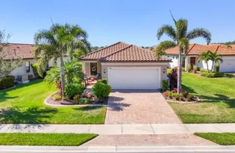 6918 HANOVER CT, LAKEWOOD RANCH, FL, 342..., Lakewood Ranch, FL 34202