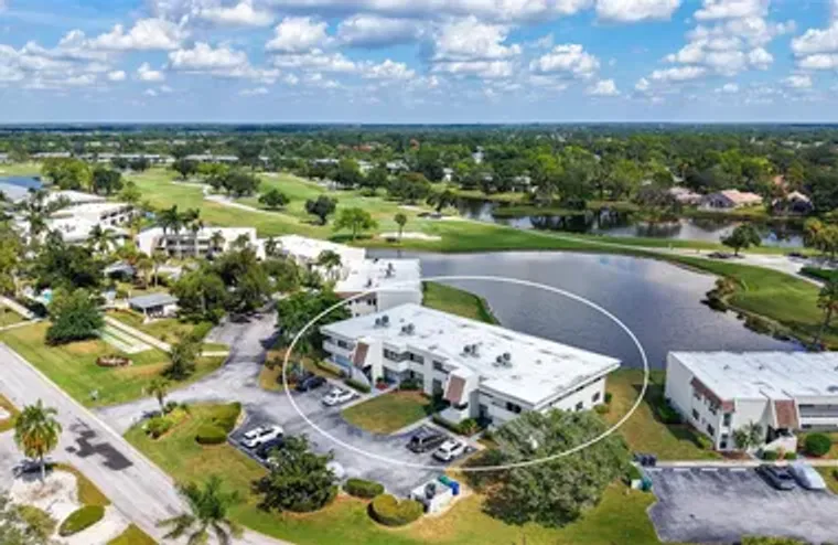 7251 W COUNTRY CLUB DR 225, SARASOTA, FL..., Sarasota, FL 34243