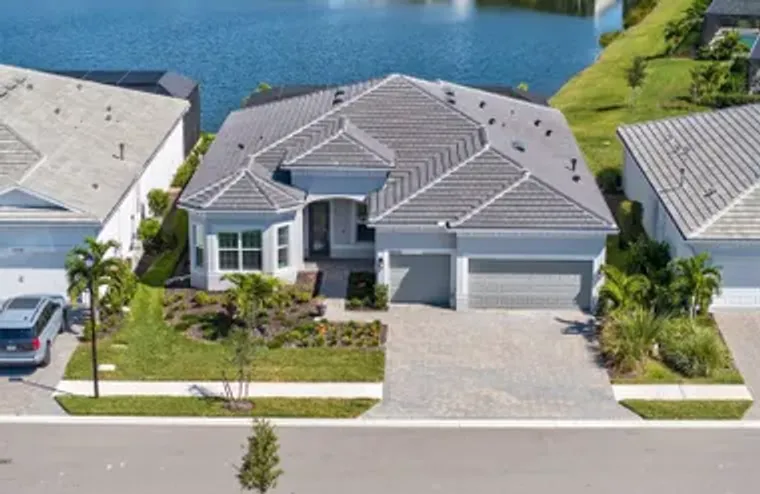 26532 KEY SANDS ST, ENGLEWOOD, FL, 34223, Englewood, FL 34223