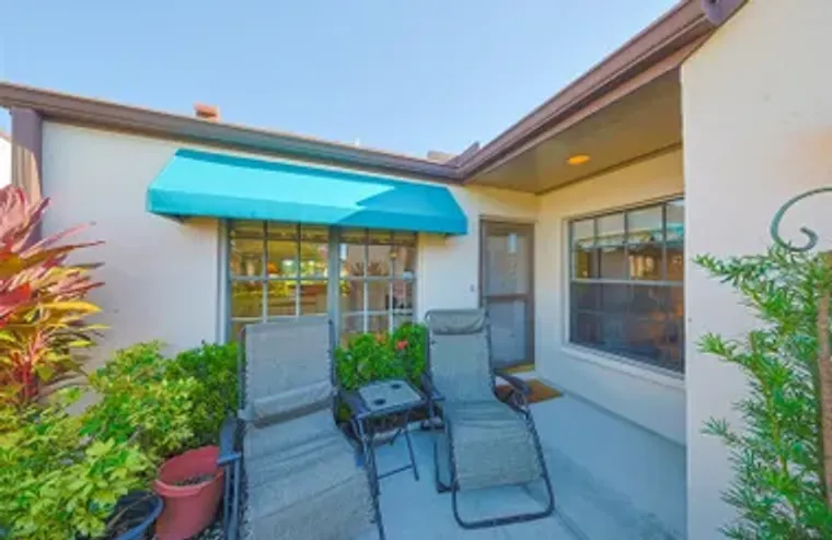 5941 CLUBSIDE DR # 5941, SARASOTA, FL, 3..., Sarasota, FL 34243