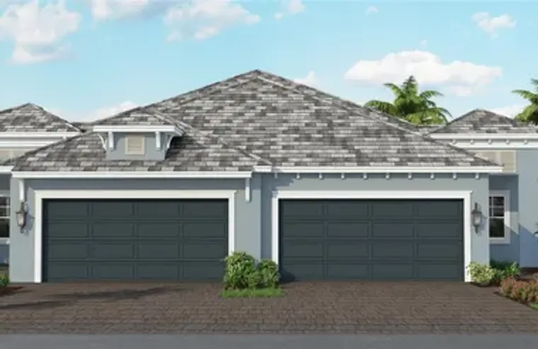 12677 PALATKA DR, VENICE, FL, 34293, Venice, FL 34293