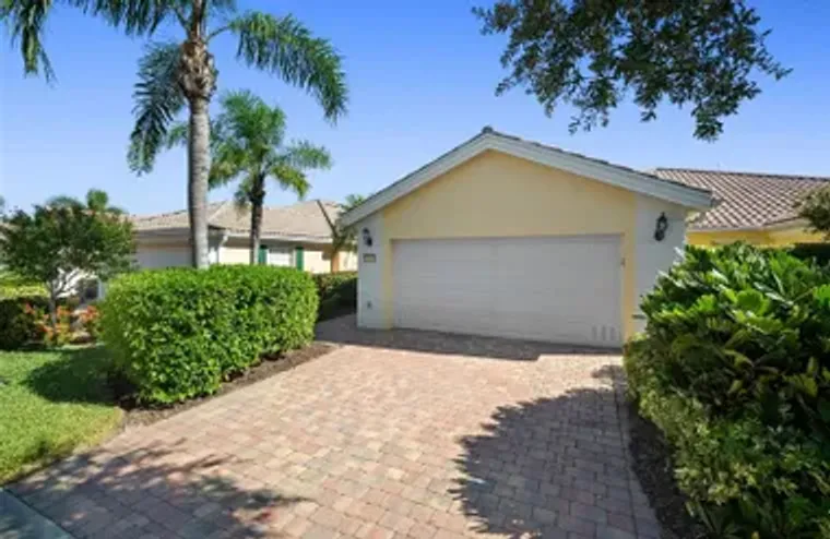 11624 GARESSIO LN, SARASOTA, FL, 34238, Sarasota, FL 34238