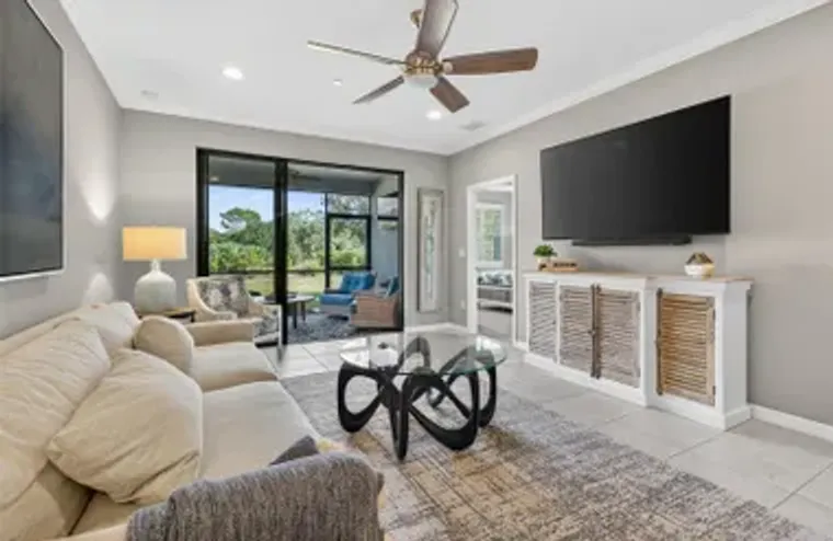 13816 MESSINA LOOP UNIT 104, BRADENTON, ..., Bradenton, FL 34211