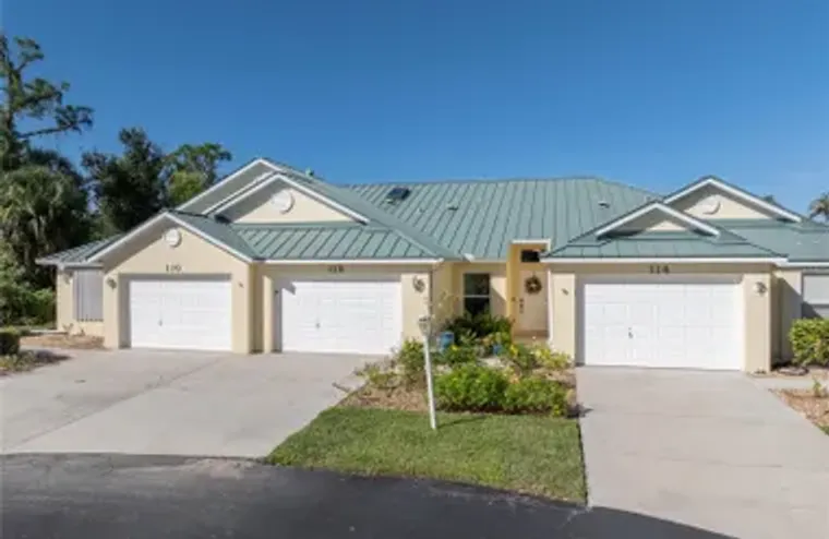112 ISLAMORADA BLVD, PUNTA GORDA, FL, 33..., Punta Gorda, FL 33955