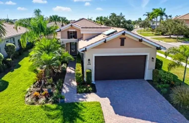 1250 TIDEWATER CT, BRADENTON, FL, 34208, Bradenton, FL 34208