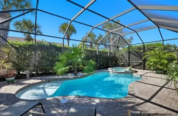 1250 TIDEWATER CT, BRADENTON, FL, 34208, Bradenton, FL 34208