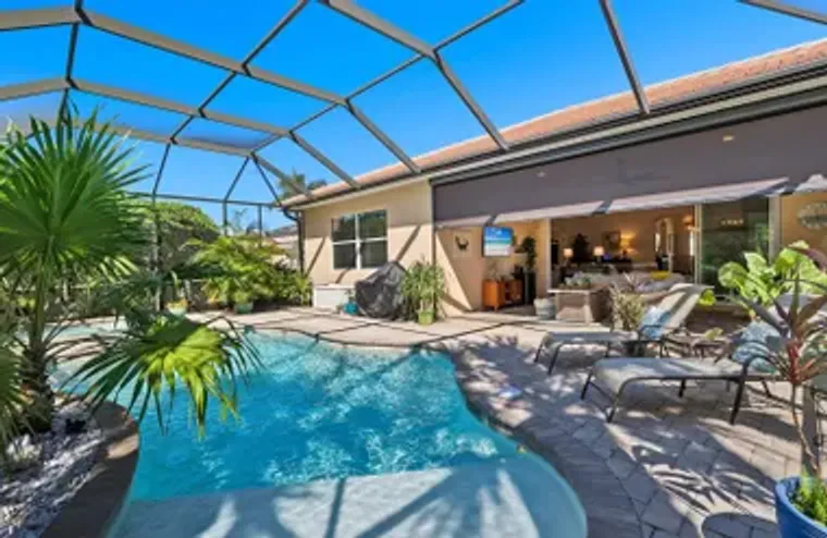 1250 TIDEWATER CT, BRADENTON, FL, 34208, Bradenton, FL 34208