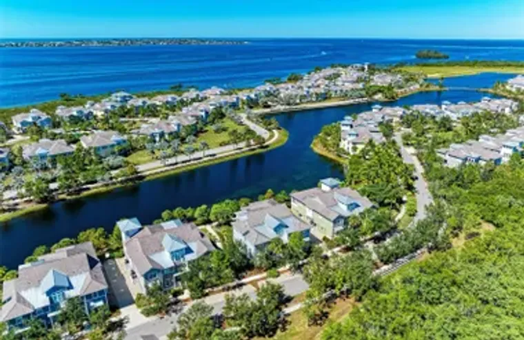 308 SAPPHIRE LAKE DR UNIT 202, BRADENTON..., Bradenton, FL 34209