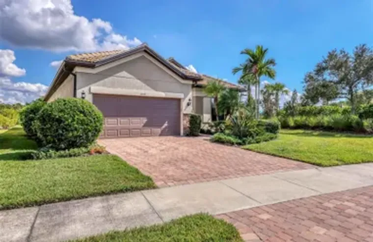 11114 SANDHILL PRESERVE DR, SARASOTA, FL..., Sarasota, FL 34238