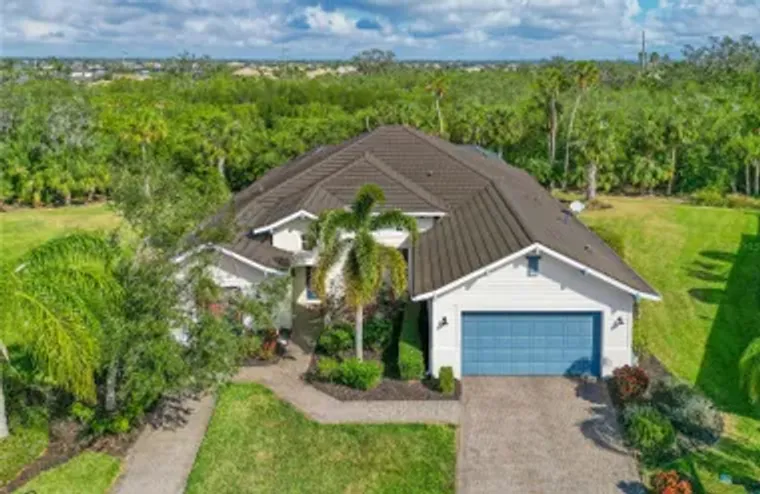 931 MANGROVE EDGE CT, BRADENTON, FL, 342..., Bradenton, FL 34208