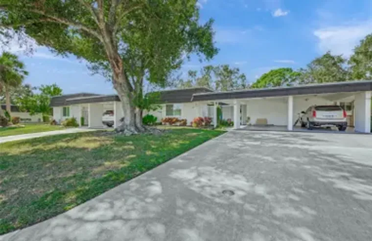 1325 GLEN OAKS DR 133, SARASOTA, FL, 342..., Sarasota, FL 34232