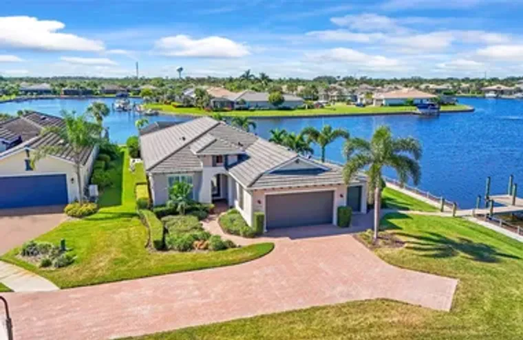 1116 BEARING CT, BRADENTON, FL, 34208, Bradenton, FL 34208