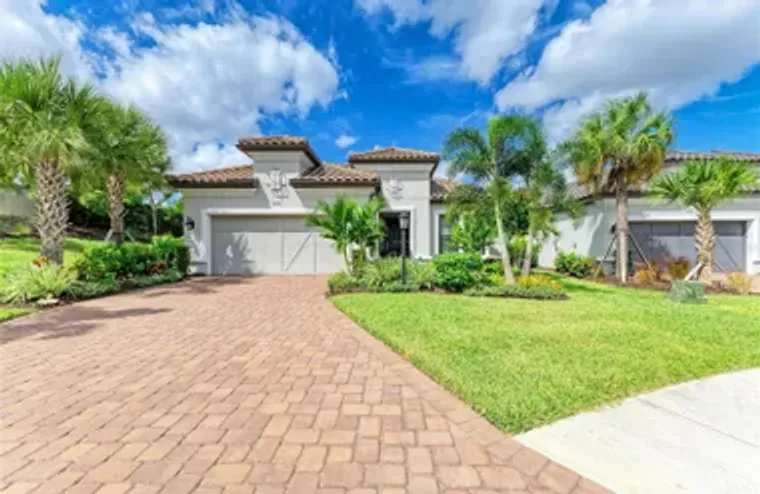 4736 CASSIO CT, BRADENTON, FL, 34211, Bradenton, FL 34211