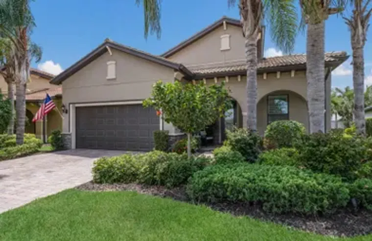 5583 RAIN LILY CT, SARASOTA, FL, 34238, Sarasota, FL 34238