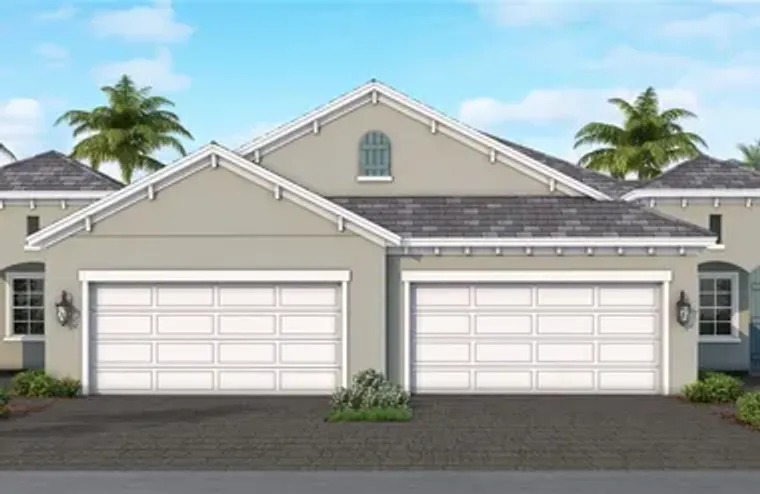 12709 PALATKA DR, VENICE, FL, 34293, Venice, FL 34293