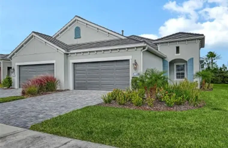 12709 PALATKA DR, VENICE, FL, 34293, Venice, FL 34293