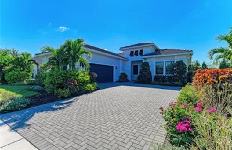 17424 CRESSWIND TER, BRADENTON, FL, 3421..., Bradenton, FL 34211