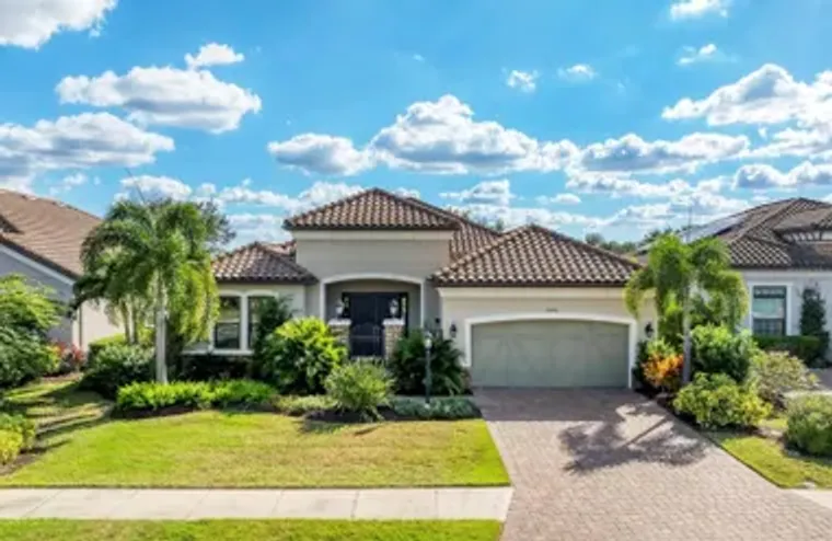 13046 SORRENTO WAY, BRADENTON, FL, 34211, Bradenton, FL 34211