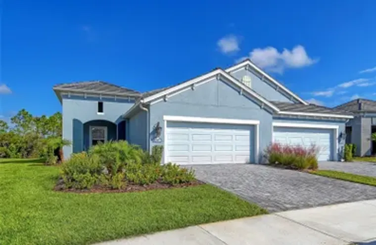 12697 PALATKA DR, VENICE, FL, 34293, Venice, FL 34293