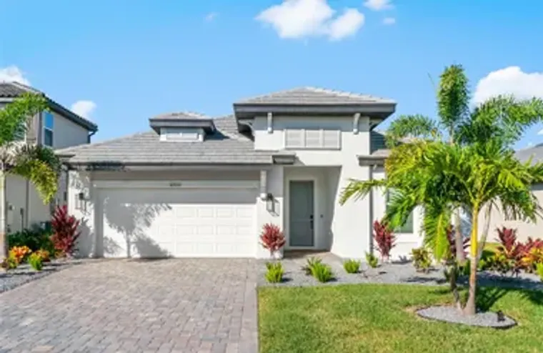 17333 SAVORY MIST CIR, BRADENTON, FL, 34..., Bradenton, FL 34211