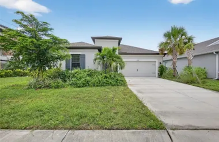 16426 PAYNES MILL DR, BRADENTON, FL, 342..., Bradenton, FL 34211