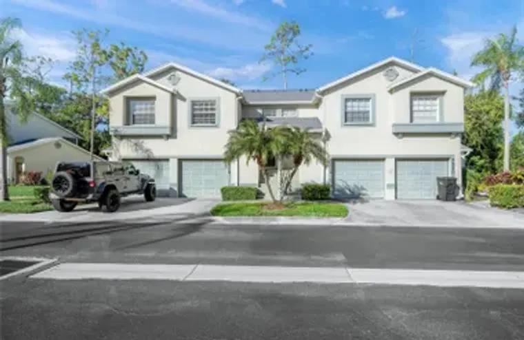 5528 FAIR OAKS ST, BRADENTON, FL, 34203, Bradenton, FL 34203