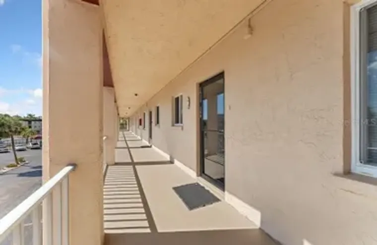 3915 LAKE BAYSHORE DR, BRADENTON, FL, 34..., Bradenton, FL 34205