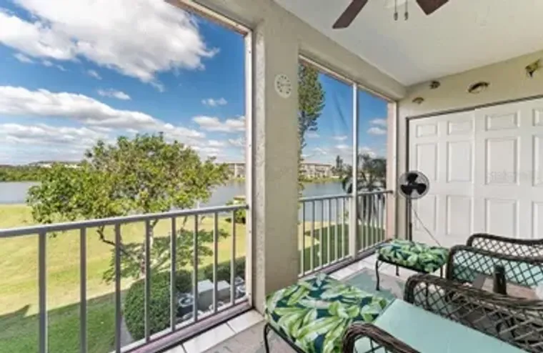 3915 LAKE BAYSHORE DR, BRADENTON, FL, 34..., Bradenton, FL 34205