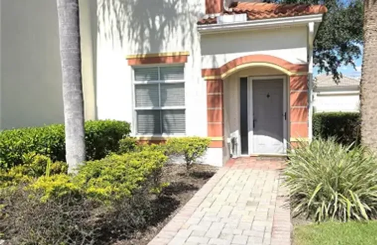 7343 FOUNTAIN PALM CIR # 7343, BRADENTON..., Bradenton, FL 34203