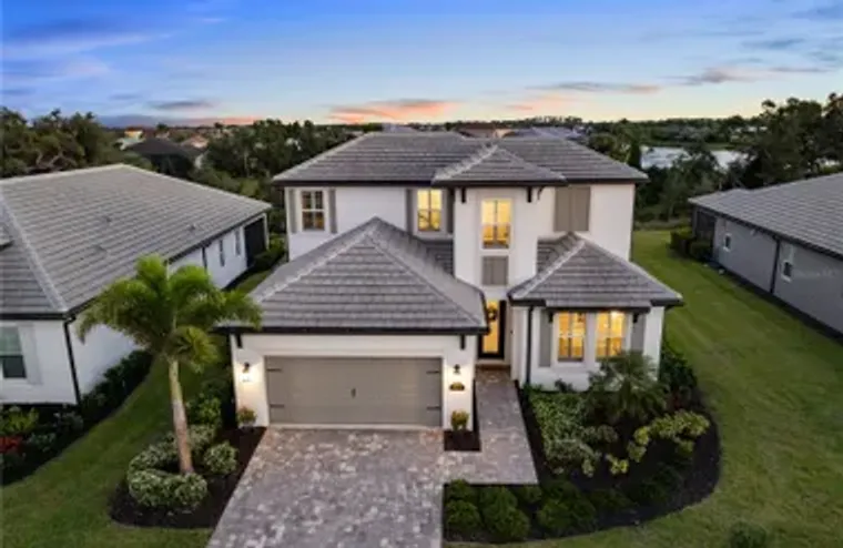 16804 SAVORY MIST CIR, BRADENTON, FL, 34..., Bradenton, FL 34211