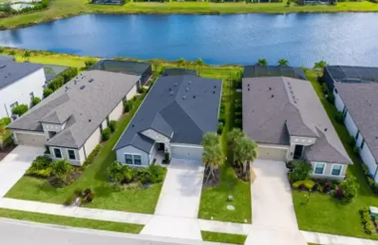 16224 CULPEPPER DR, LAKEWOOD RANCH, FL, ..., Lakewood Ranch, FL 34211