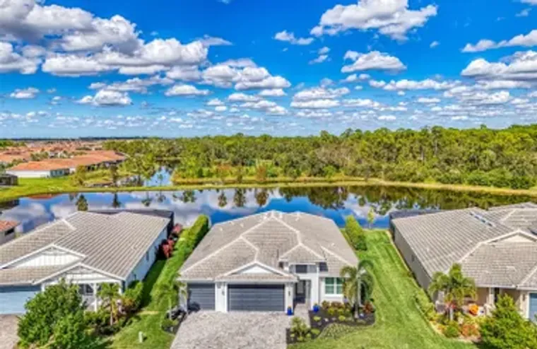 560 MISTIFLOWER CIR, NOKOMIS, FL, 34275, Nokomis, FL 34275